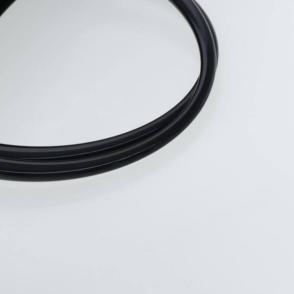 PRADA Tote Bag Nylon Khaki Auth bs19095 - Picture 7 of 16